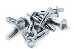 TAMADEX Stropní trn DN6 - 6x40 mm (HKN) pr. 6mm TAMADEX Stropní trn DN6 - 6x40 mm (HKN) pr. 6mm